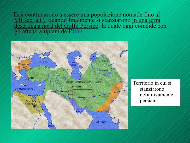 Alessandro Magno Vi Sconfisse I Persiani