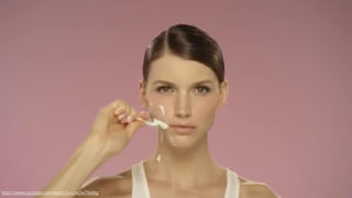 Digital среда для продвижения фармацевтического бизнеса