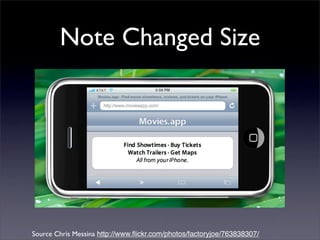 I Phone Developer Introduction By Eschipul