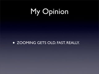 I Phone Developer Introduction By Eschipul