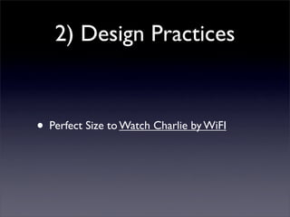 I Phone Developer Introduction By Eschipul