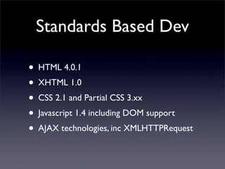 I Phone Developer Introduction By Eschipul