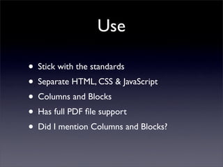 I Phone Developer Introduction By Eschipul