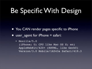 I Phone Developer Introduction By Eschipul