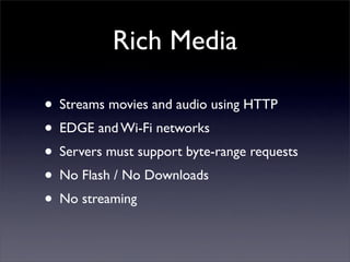 I Phone Developer Introduction By Eschipul