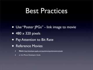I Phone Developer Introduction By Eschipul