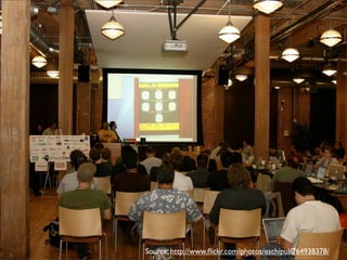 I Phone Developer Introduction By Eschipul