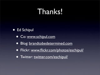 I Phone Developer Introduction By Eschipul