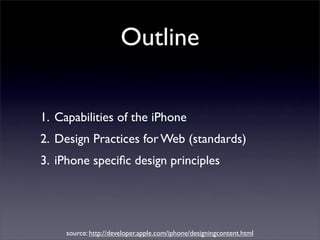 I Phone Developer Introduction By Eschipul