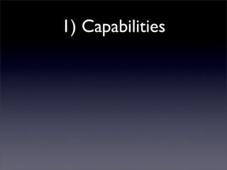 I Phone Developer Introduction By Eschipul