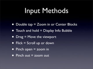 I Phone Developer Introduction By Eschipul