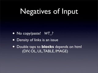 I Phone Developer Introduction By Eschipul