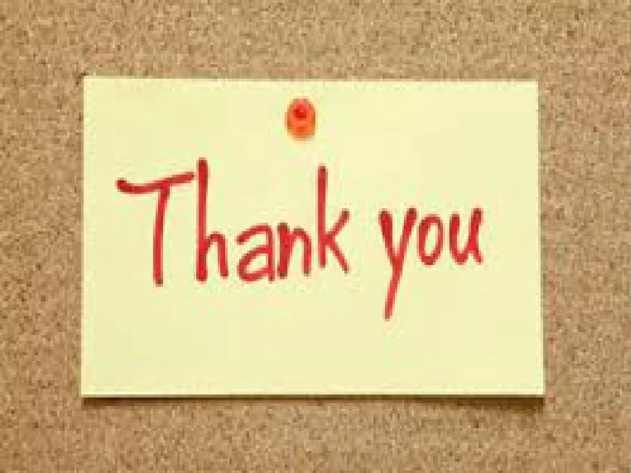 I phone toll free number