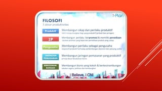i-Plan CNI