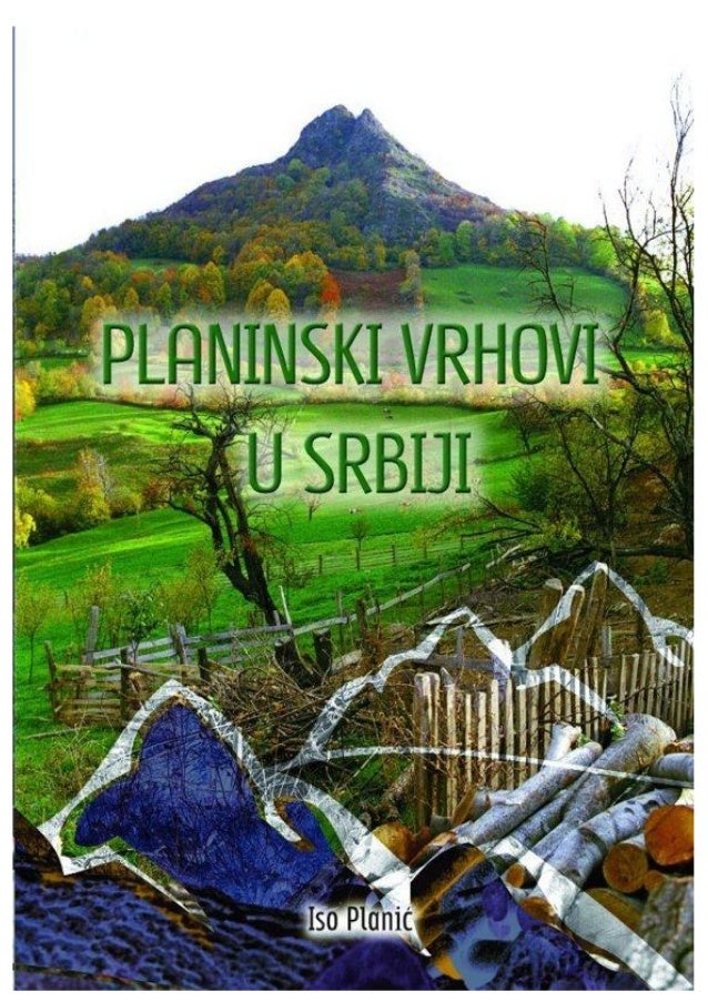 Najposjeceniji sajtovi u srbiji najposjeceniji sajtovi u srbiji