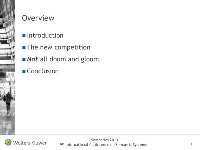 does work engine space jet in the Data Linked landscape? does Open publishing change How