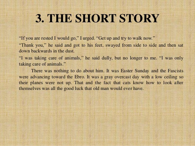 an analysis of the symbolism in ernest hemingways the old man and the sea Keywords: the old man and the sea analysis if someone is fortunate enough to acquire a treasure, he is obligated to battle for it until death but. an analysis of the symbolism in ernest hemingways the old man and the sea Keywords: the old man and the sea analysis if someone is fortunate enough to acquire a treasure, he is obligated to battle for it until death but.
