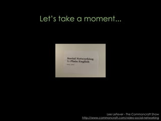 I Still Haven't Found What I'm Looking For