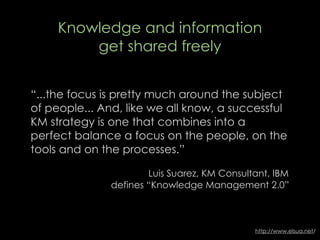 I Still Haven't Found What I'm Looking For