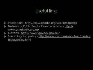 I Still Haven't Found What I'm Looking For