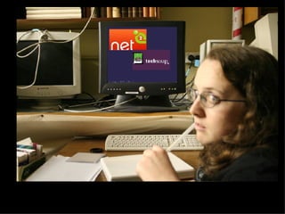 And I’ll email you  the info for the food stamps online application tutorial later …. have to go….  