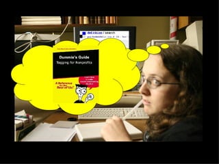 And I’ll email you  the info for the food stamps online application tutorial later …. have to go….  