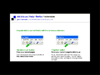 And I’ll email you  the info for the food stamps online application tutorial later …. have to go….  