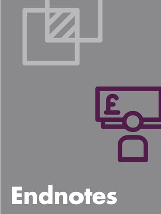 Endnotes 117 
 