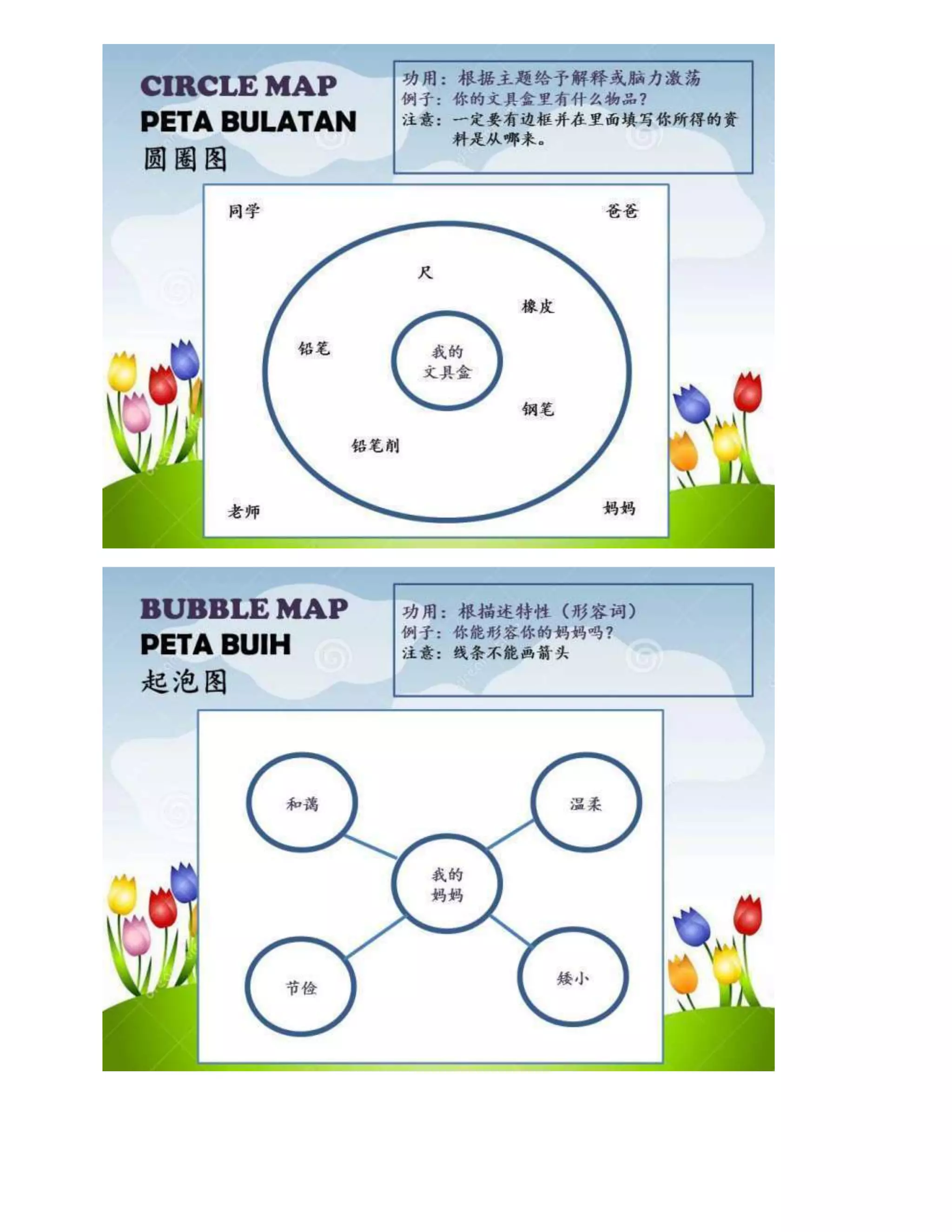 I think 图 | PDF