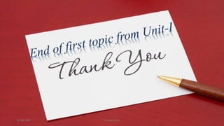 03-08-2020 vempati shiva
 