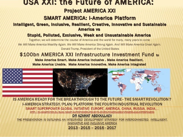 the future of america The future of race in america author: ryan baggs, nicole javier, mackenzie moritz, stephen cassidy school district of philadelphia teach for america. the future of america The future of race in america author: ryan baggs, nicole javier, mackenzie moritz, stephen cassidy school district of philadelphia teach for america.