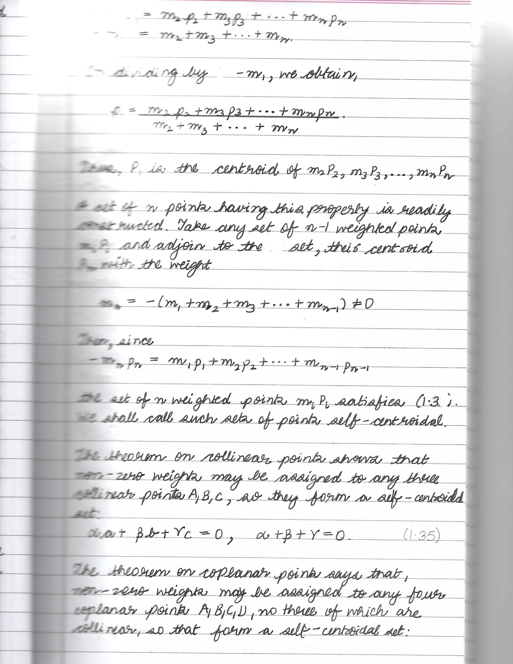 Vector addition pdf