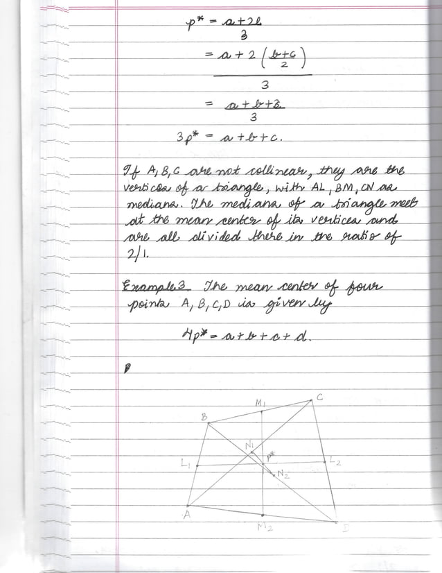 Vector Addition PDF Vector addition pdf