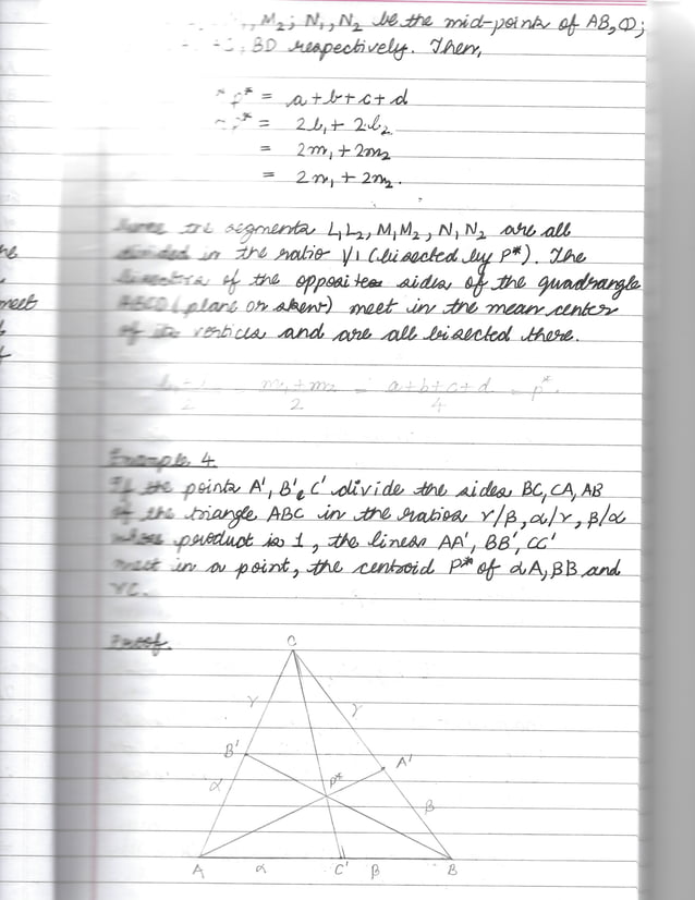 Vector Addition PDF Vector addition pdf