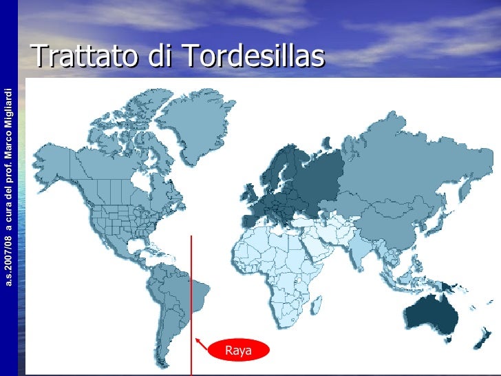 I Viaggi Oceanici