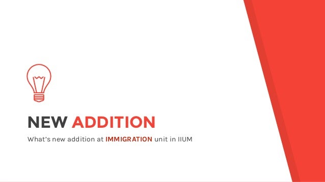 I Vrenewal A Cloud Based System For Visa Renewal A Case Study Of Iium