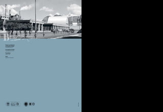 050201403000
CampusFantoni-Osoppo
progettoGinoValle
Project coordination
and graphic design:
marketing fantoni
3d rendered images:
nudesignstudio.com
Translation:
studio intra
Print:
grafiche manzanesi
 