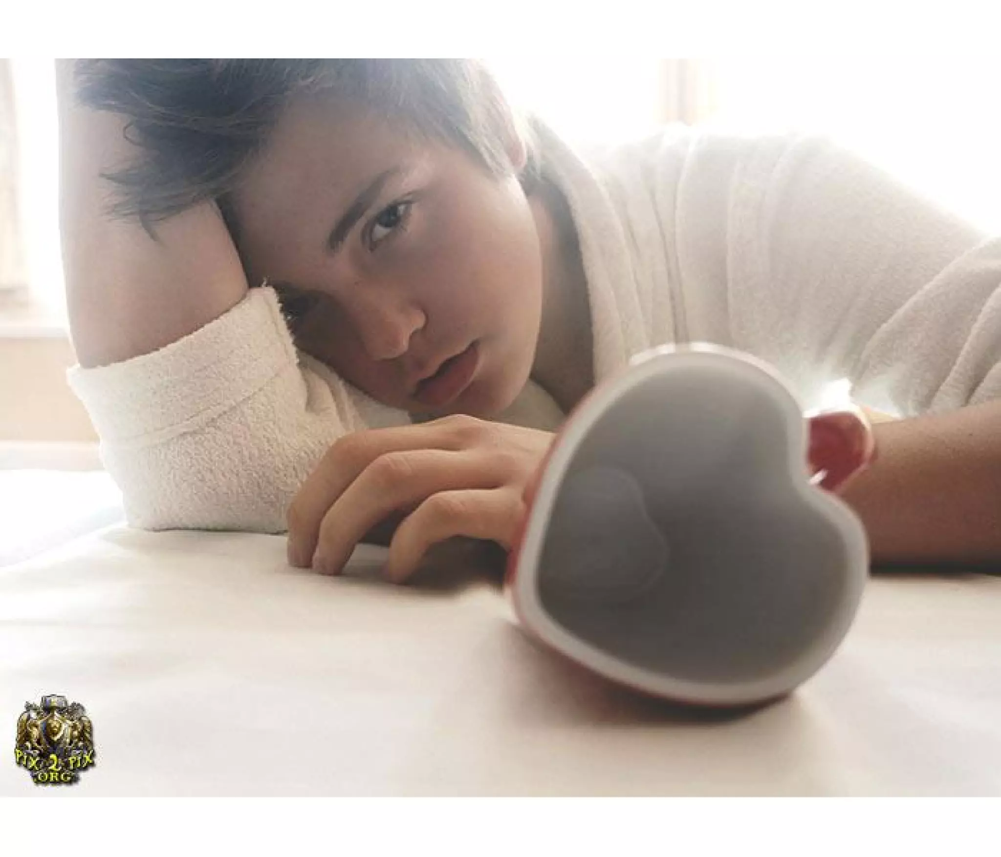 I........................you