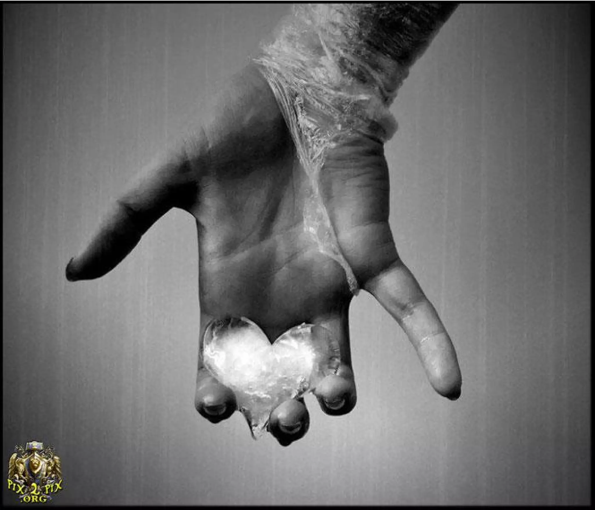 I........................you