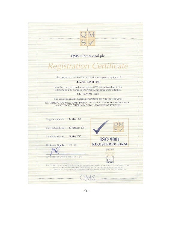 I zone manual SenseTek-nl