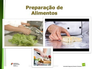 77
Divisão de Riscos Alimentares
 