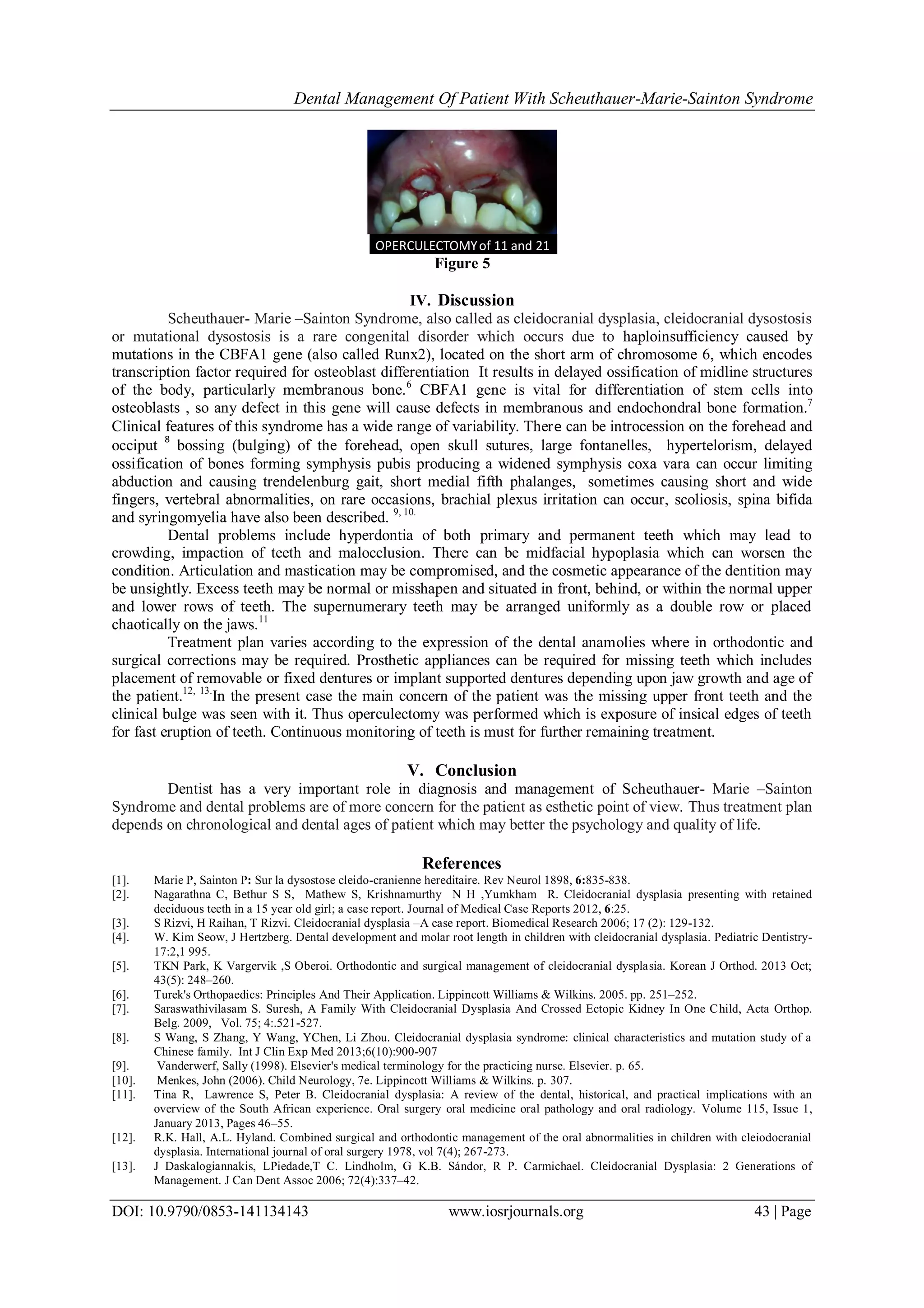 I0141134143 | PDF