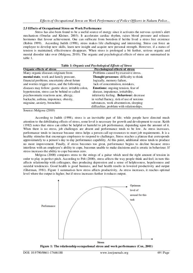 seeding solutions volume 2 options for national laws governing