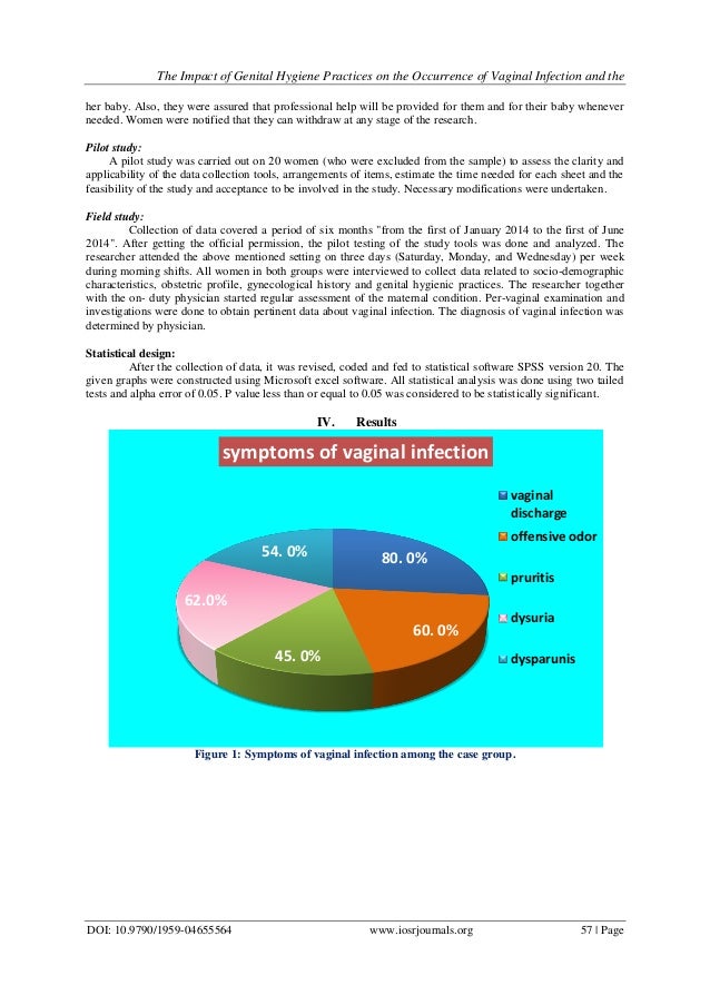 how the practice of nursing impacts The nursing practice environment, staff retention, and quality of care research in nursing and health, 19(4) the effects of nursing turnover on continuity of care in isolated first nation communities canadian journal of nursing research, 37(1), 86-100. how the practice of nursing impacts The nursing practice environment, staff retention, and quality of care research in nursing and health, 19(4) the effects of nursing turnover on continuity of care in isolated first nation communities canadian journal of nursing research, 37(1), 86-100.