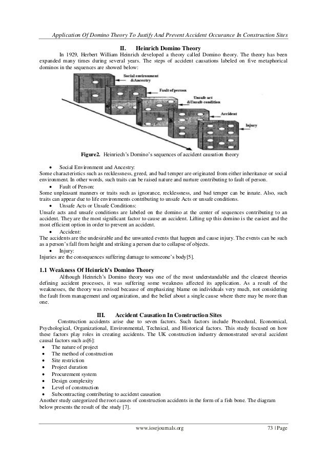 free deciding communication law