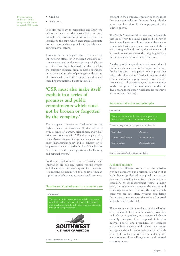 iese mission and values Describe a recent situation (1-2 years ago maximum) that demonstrates your fit with iese’s mission and values optional essay: i wish that the application had asked me this essay can be submitted either written (200 words) or as a video (max 2:00 minutes total in length) to the iese business school mba admissions committee. iese mission and values Describe a recent situation (1-2 years ago maximum) that demonstrates your fit with iese’s mission and values optional essay: i wish that the application had asked me this essay can be submitted either written (200 words) or as a video (max 2:00 minutes total in length) to the iese business school mba admissions committee.