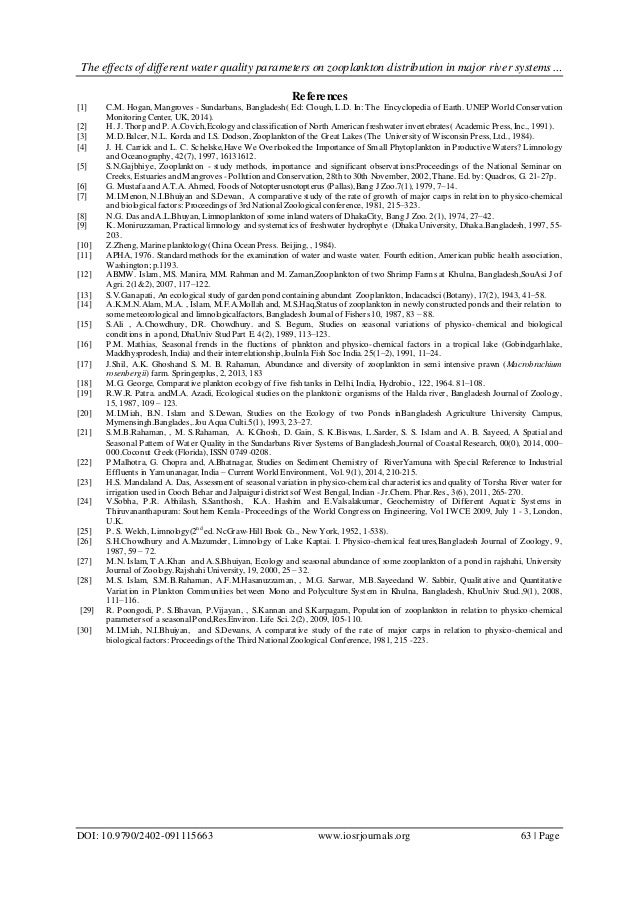 essay about phobia gst in hindi