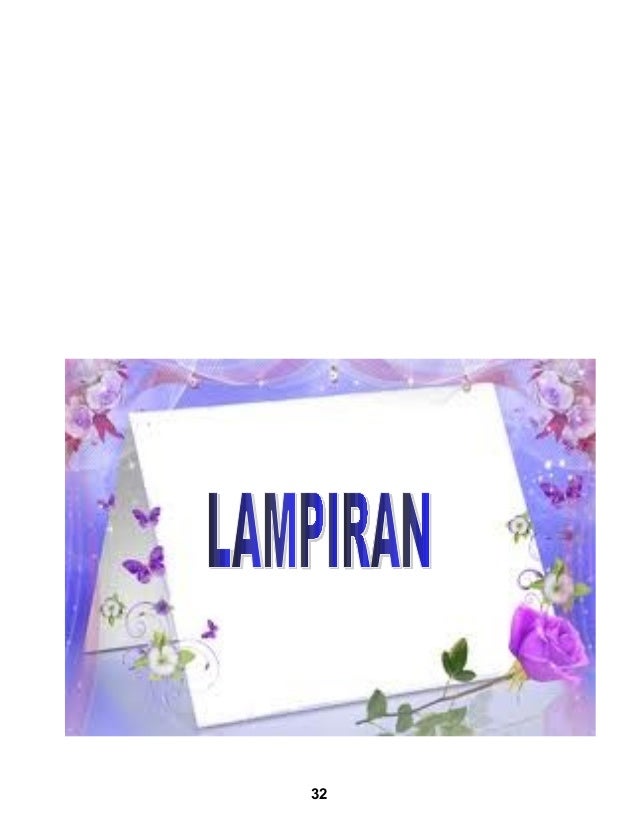 Kertas cadangan keberkesanan kaedah pembelajaran koperatif 