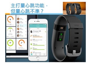 g打量心跳功能，
v量心跳c準Z
 