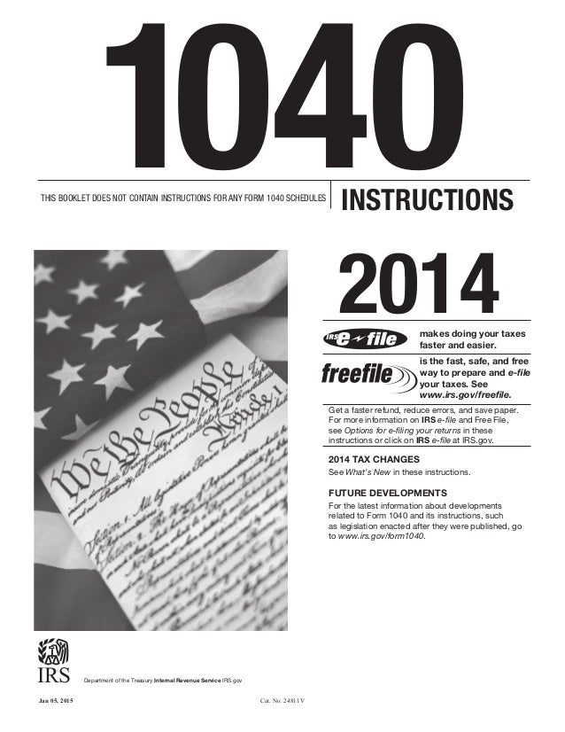 1040 instructions irs form 8863 instructions 2014